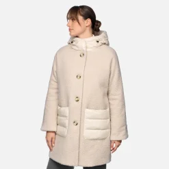 Femme Geox CALITHE FEMME