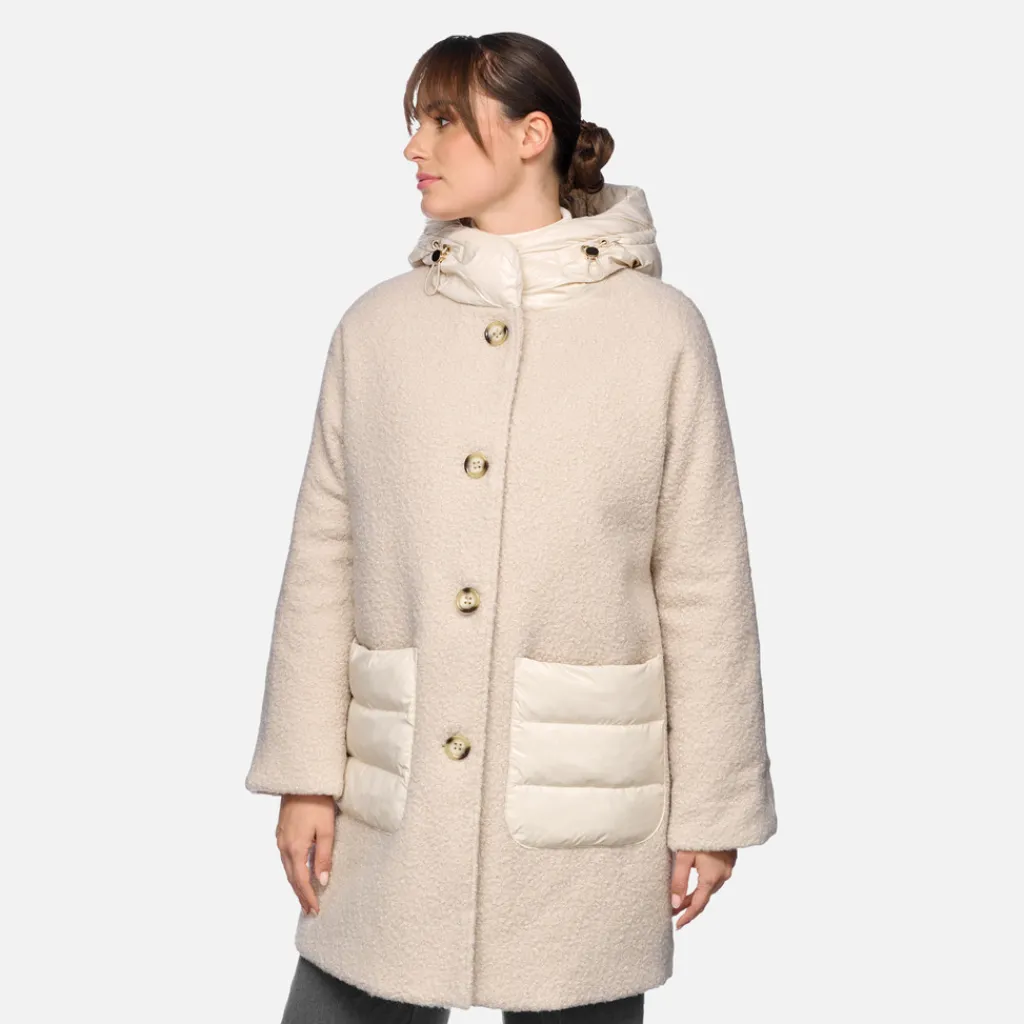 Femme Geox CALITHE FEMME