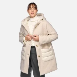Femme Geox CALITHE FEMME