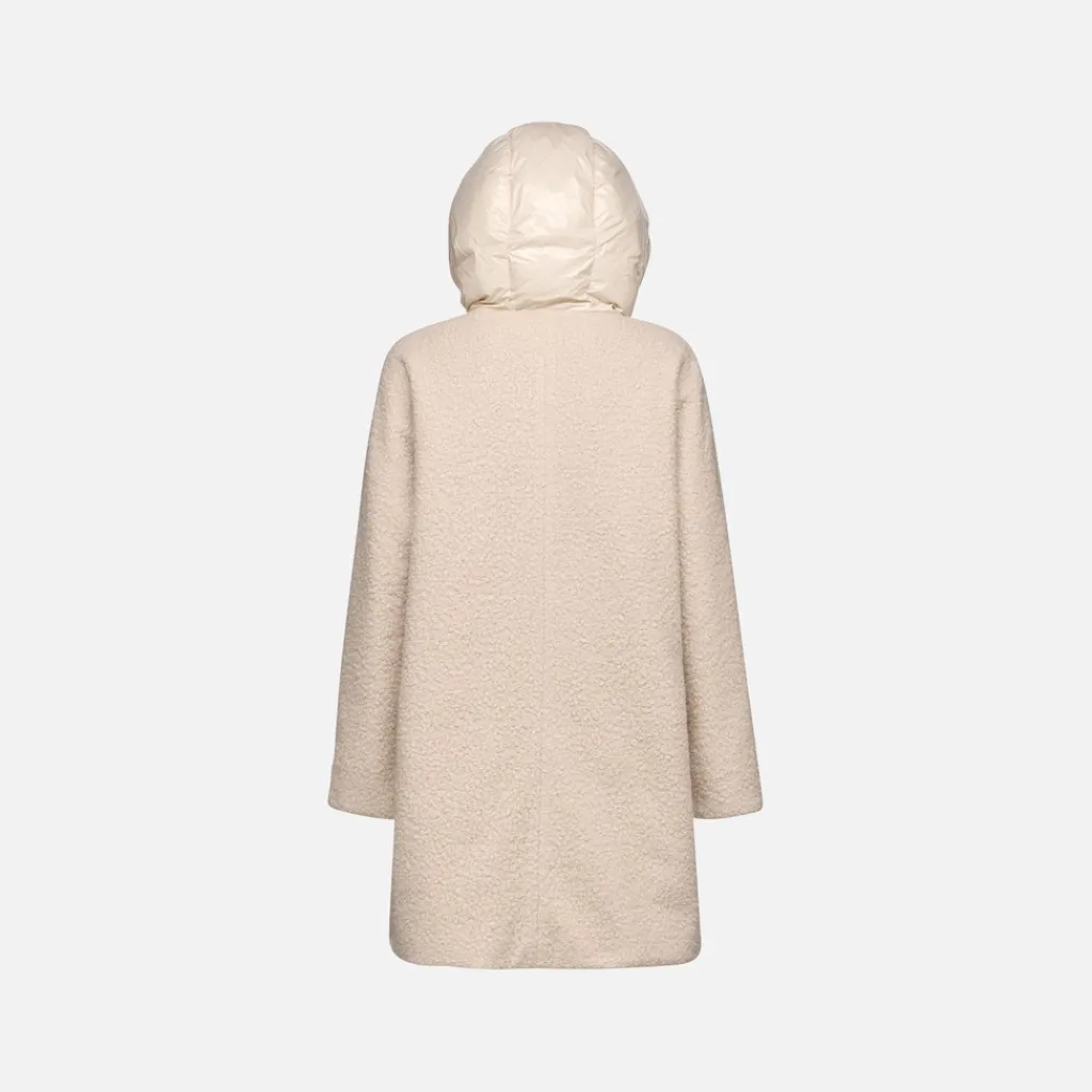 Femme Geox CALITHE FEMME