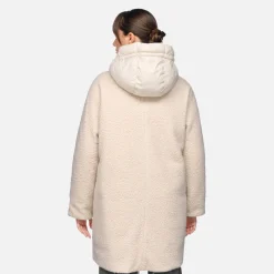 Femme Geox CALITHE FEMME