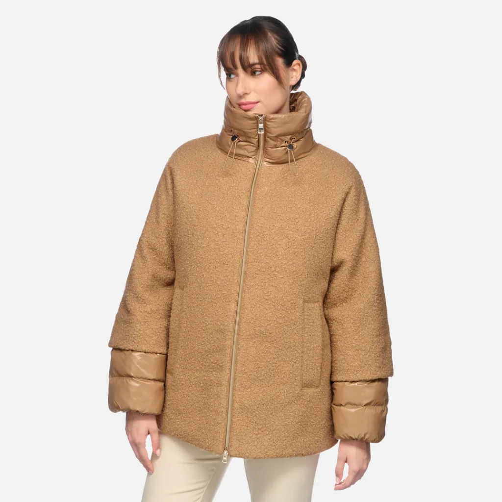 Femme Geox CALITHE FEMME