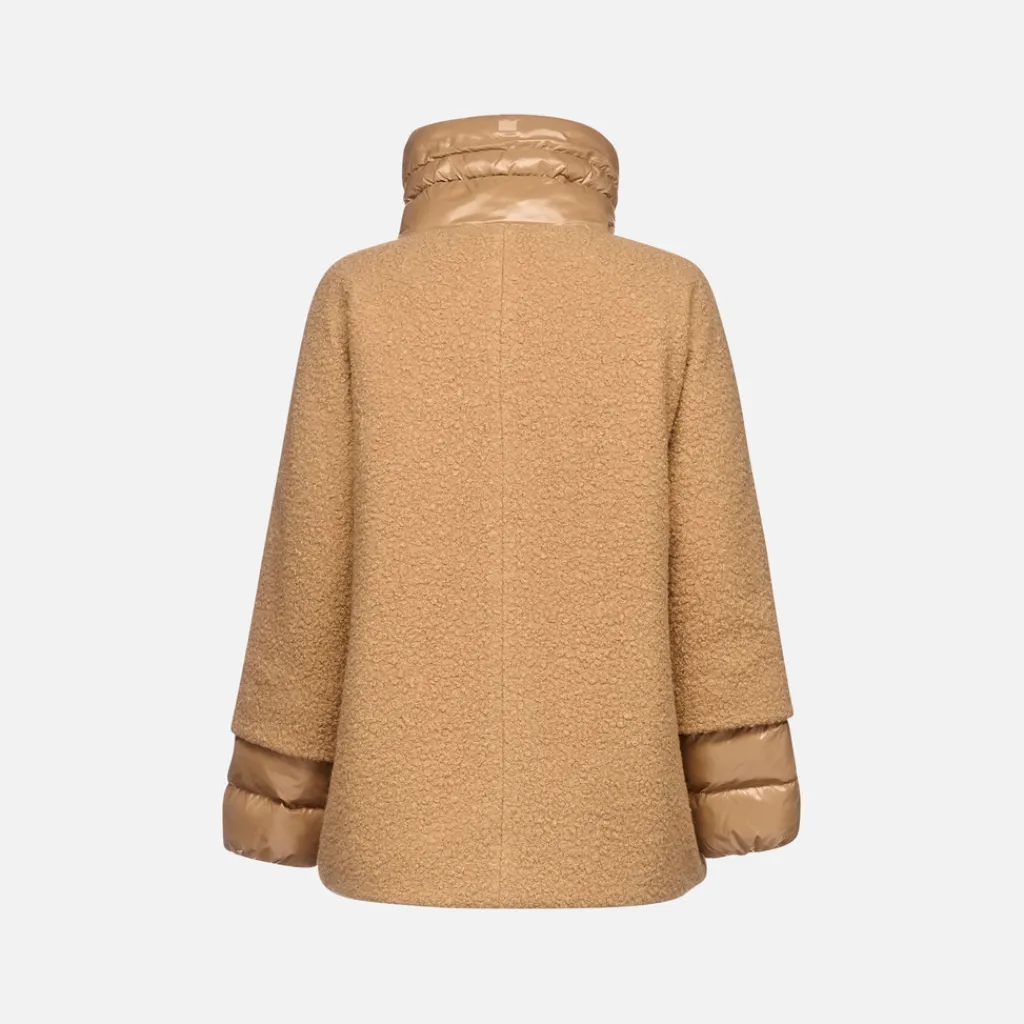 Femme Geox CALITHE FEMME