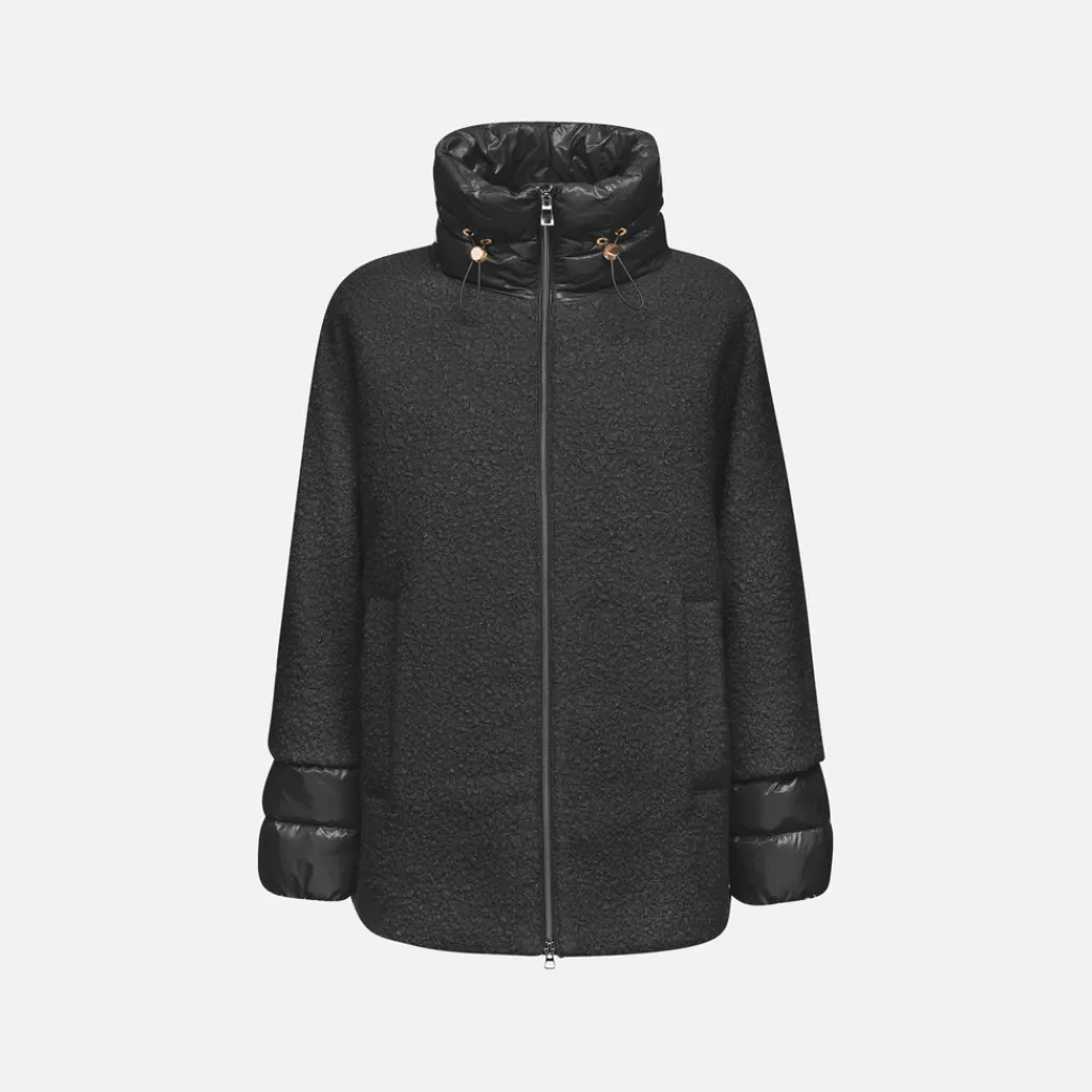 Femme Geox CALITHE FEMME