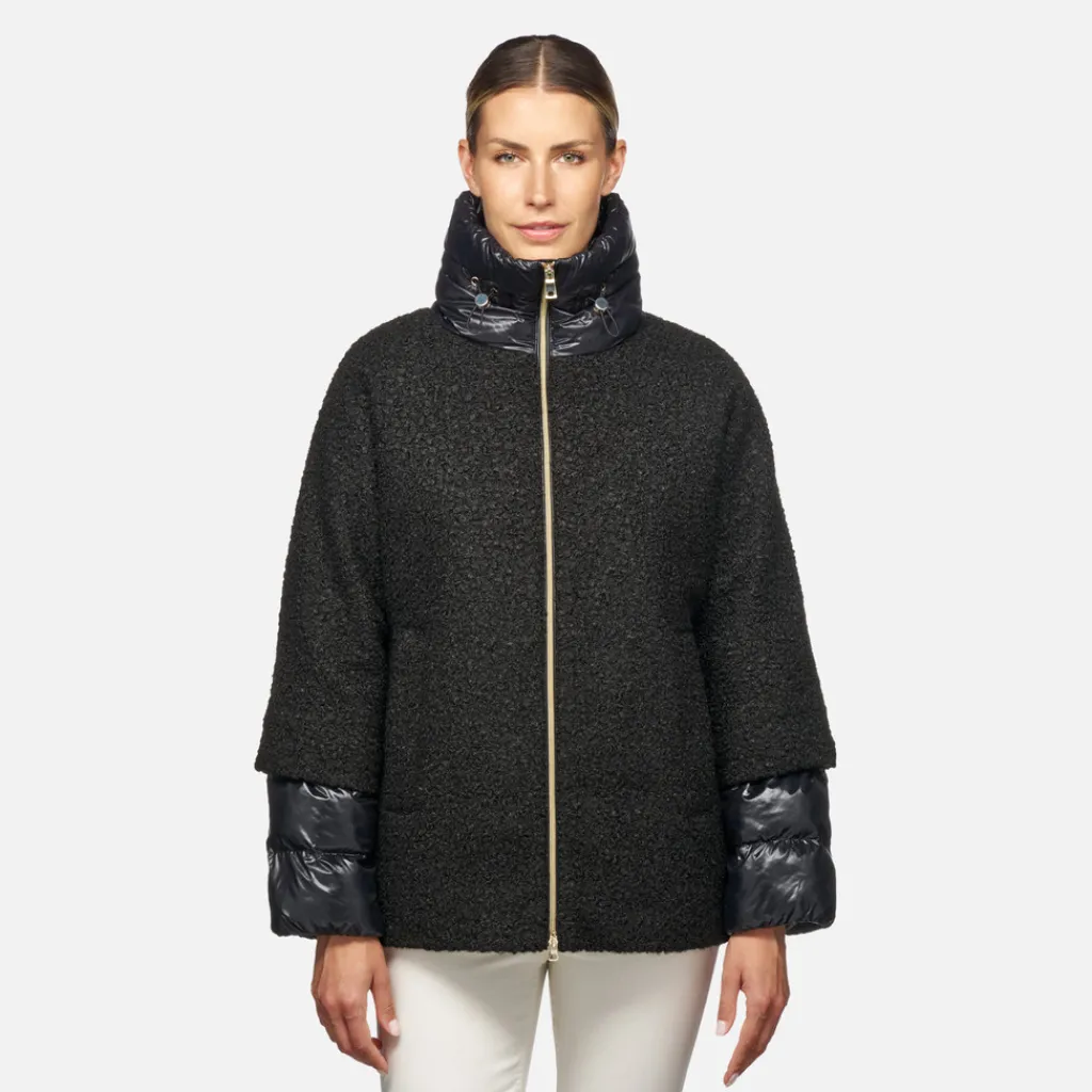 Femme Geox CALITHE FEMME