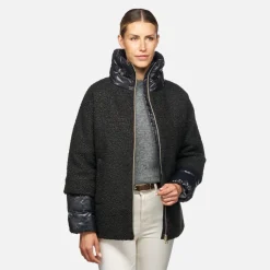 Femme Geox CALITHE FEMME