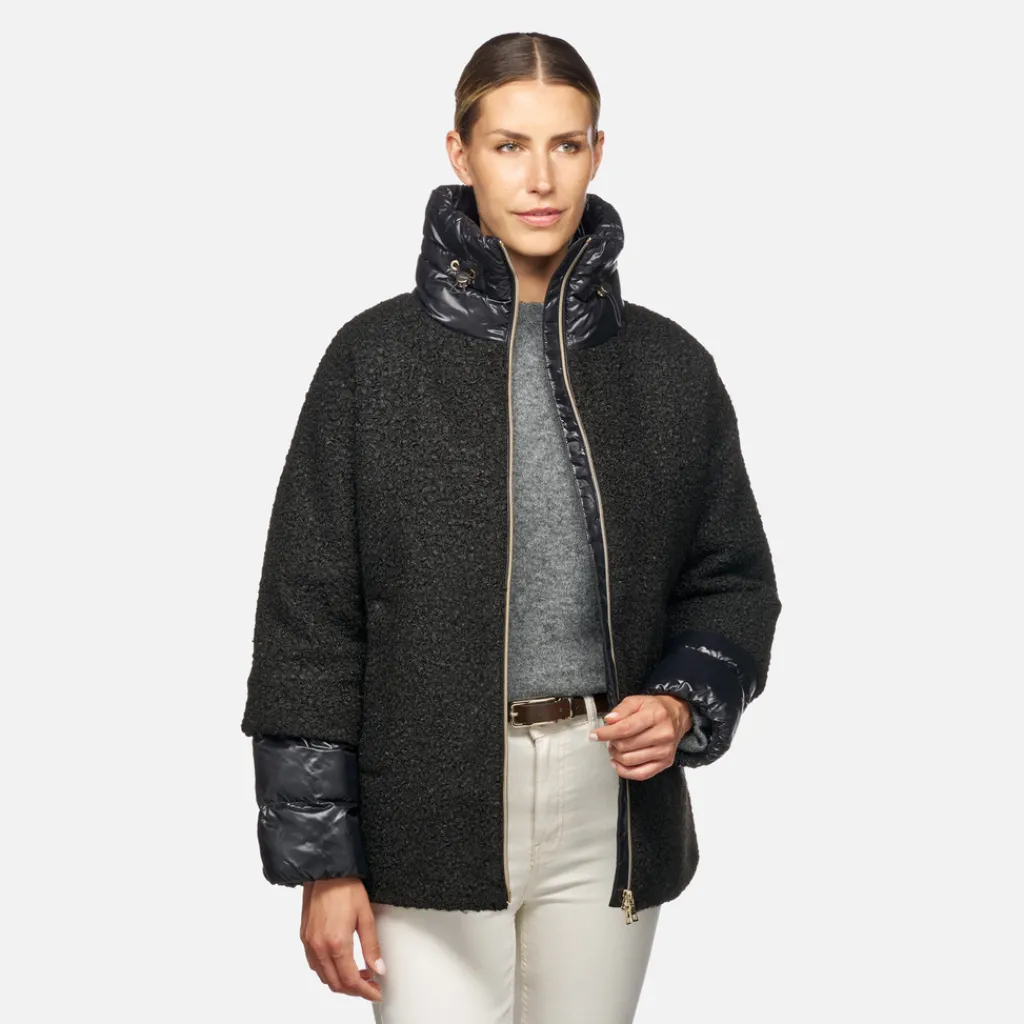Femme Geox CALITHE FEMME