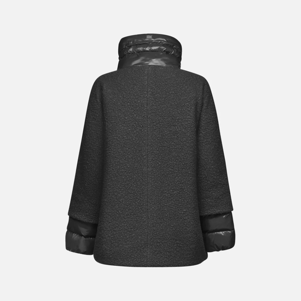 Femme Geox CALITHE FEMME