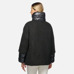 Femme Geox CALITHE FEMME