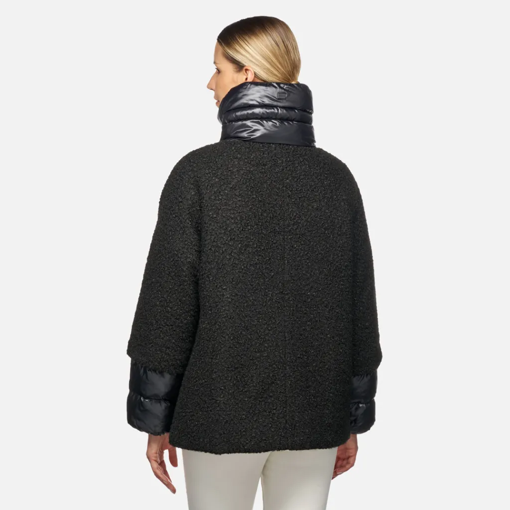 Femme Geox CALITHE FEMME
