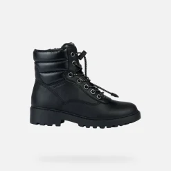 Geox CASEY ABX FILLE