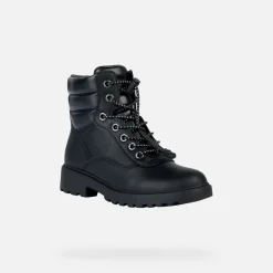 Geox CASEY ABX FILLE