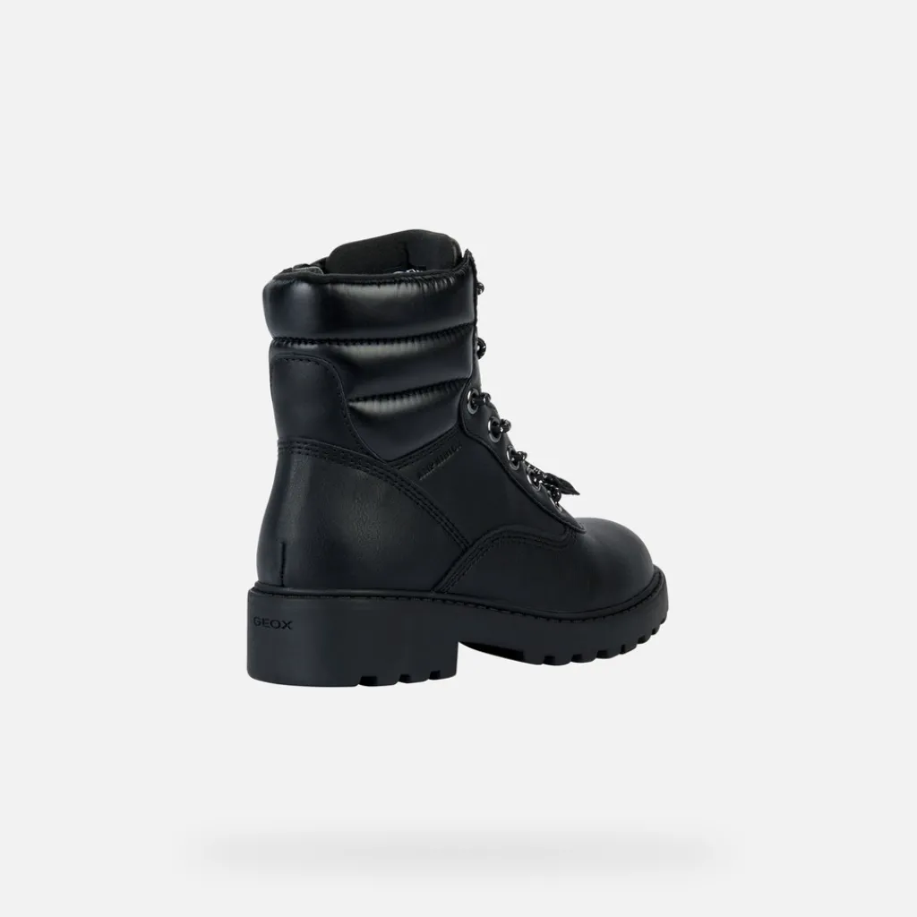 Geox CASEY ABX FILLE