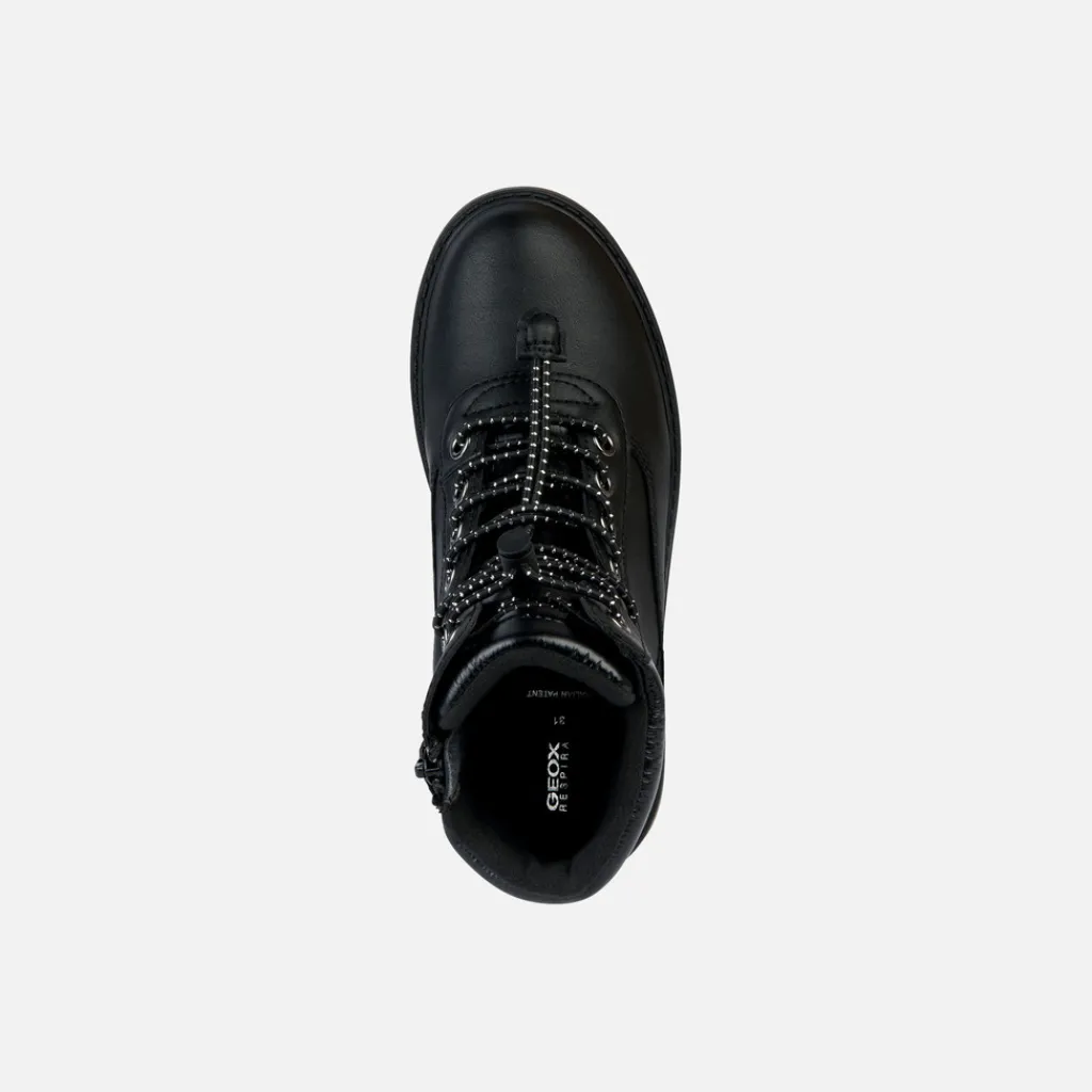 Geox CASEY ABX FILLE