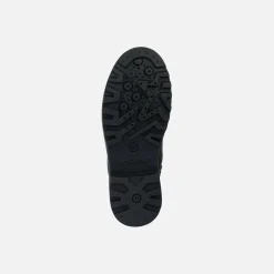 Geox CASEY ABX FILLE