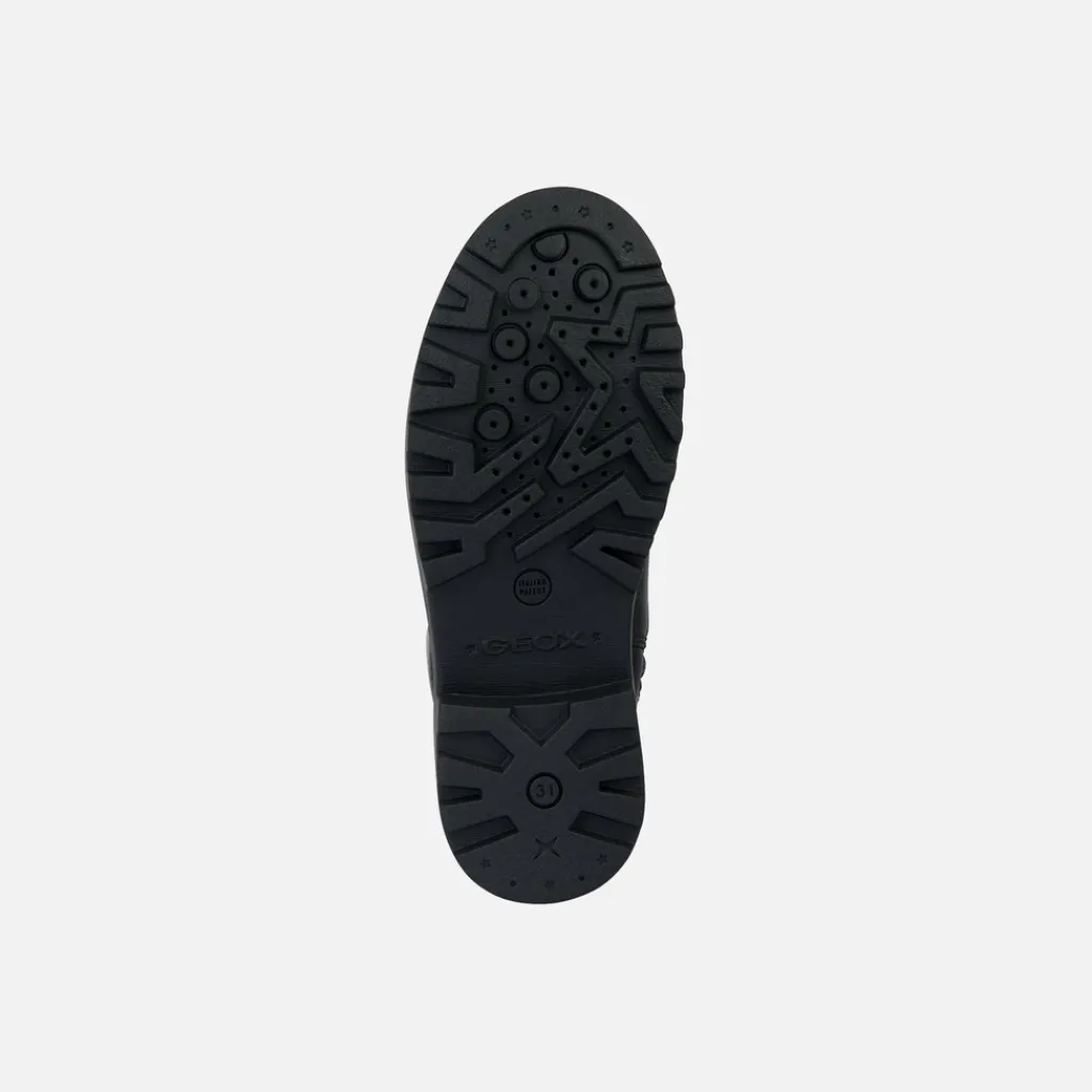 Geox CASEY ABX FILLE