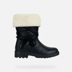 Geox CASEY ABX FILLE