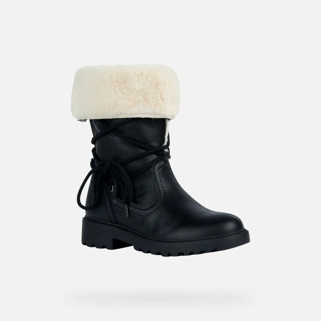 Geox CASEY ABX FILLE