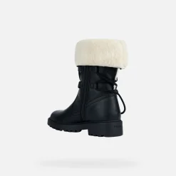 Geox CASEY ABX FILLE