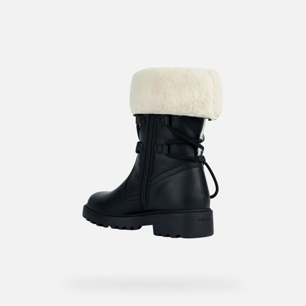 Geox CASEY ABX FILLE