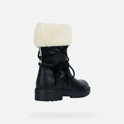 Geox CASEY ABX FILLE