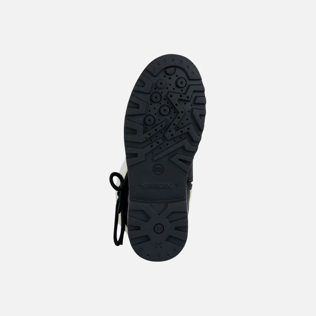 Geox CASEY ABX FILLE