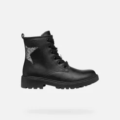 Geox CASEY FILLE
