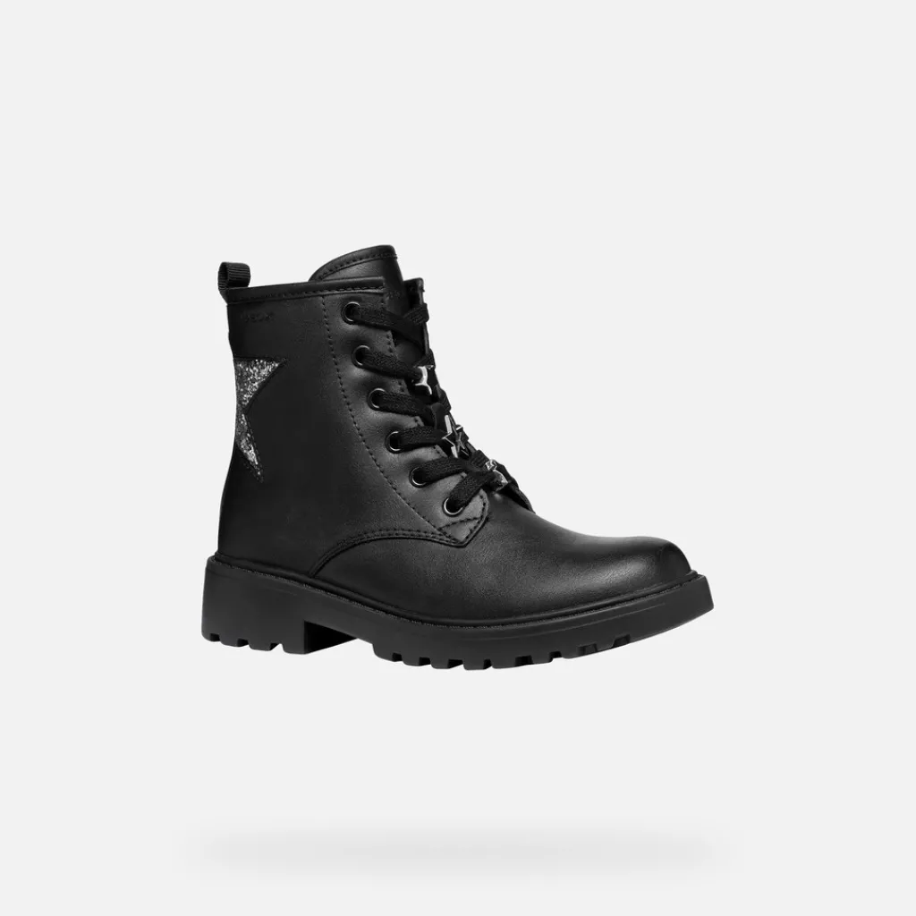 Geox CASEY FILLE