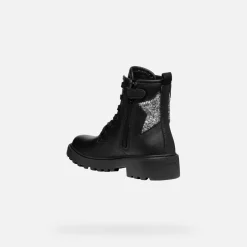 Geox CASEY FILLE