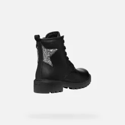 Geox CASEY FILLE