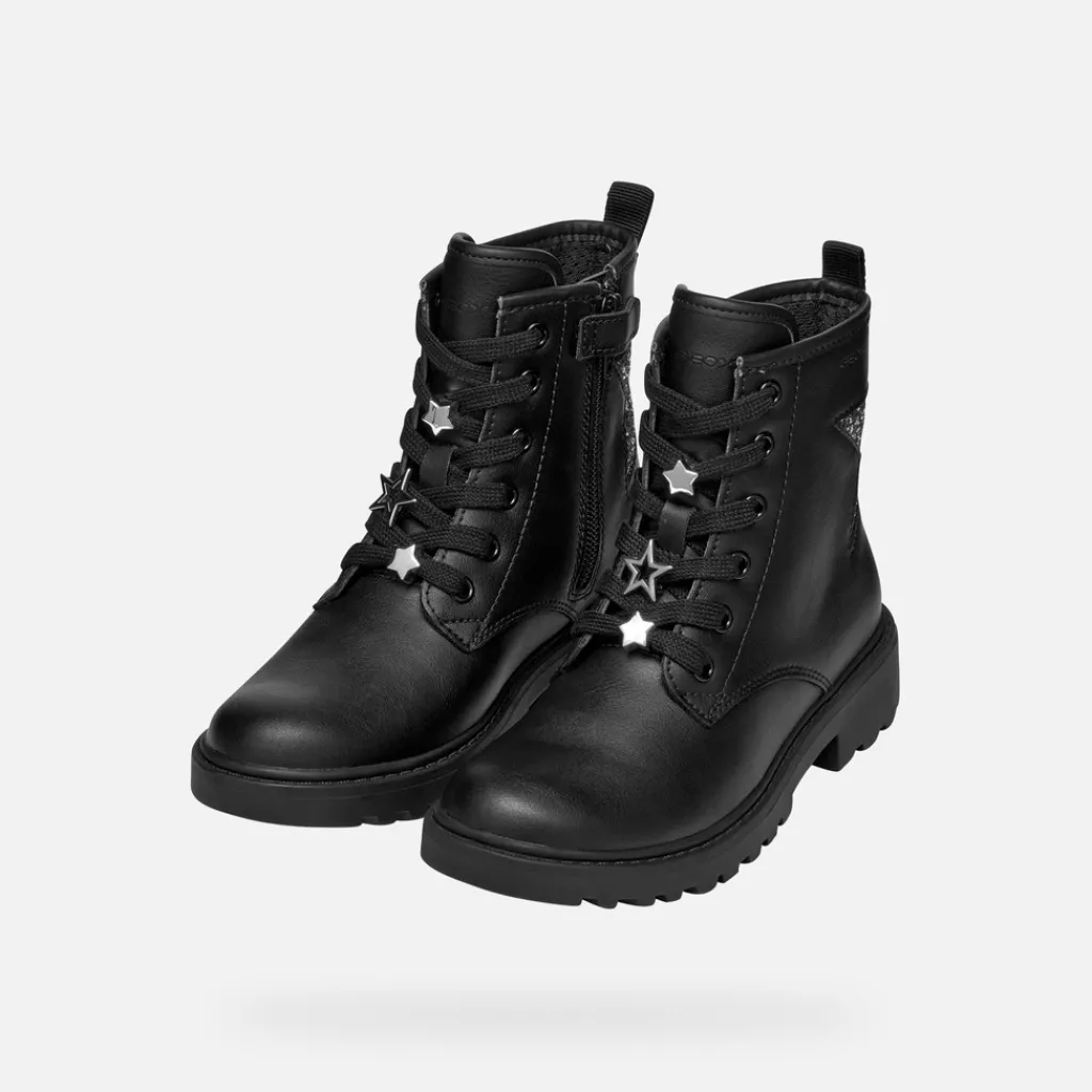 Geox CASEY FILLE
