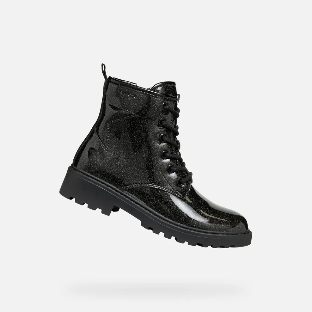 Geox CASEY FILLE