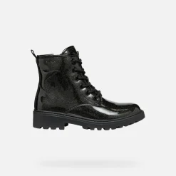 Geox CASEY FILLE