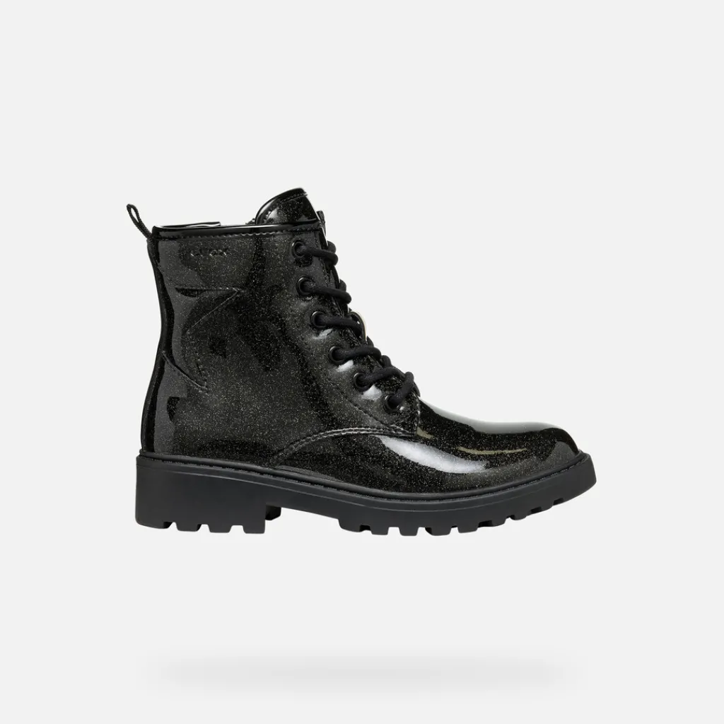 Geox CASEY FILLE