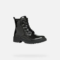 Geox CASEY FILLE