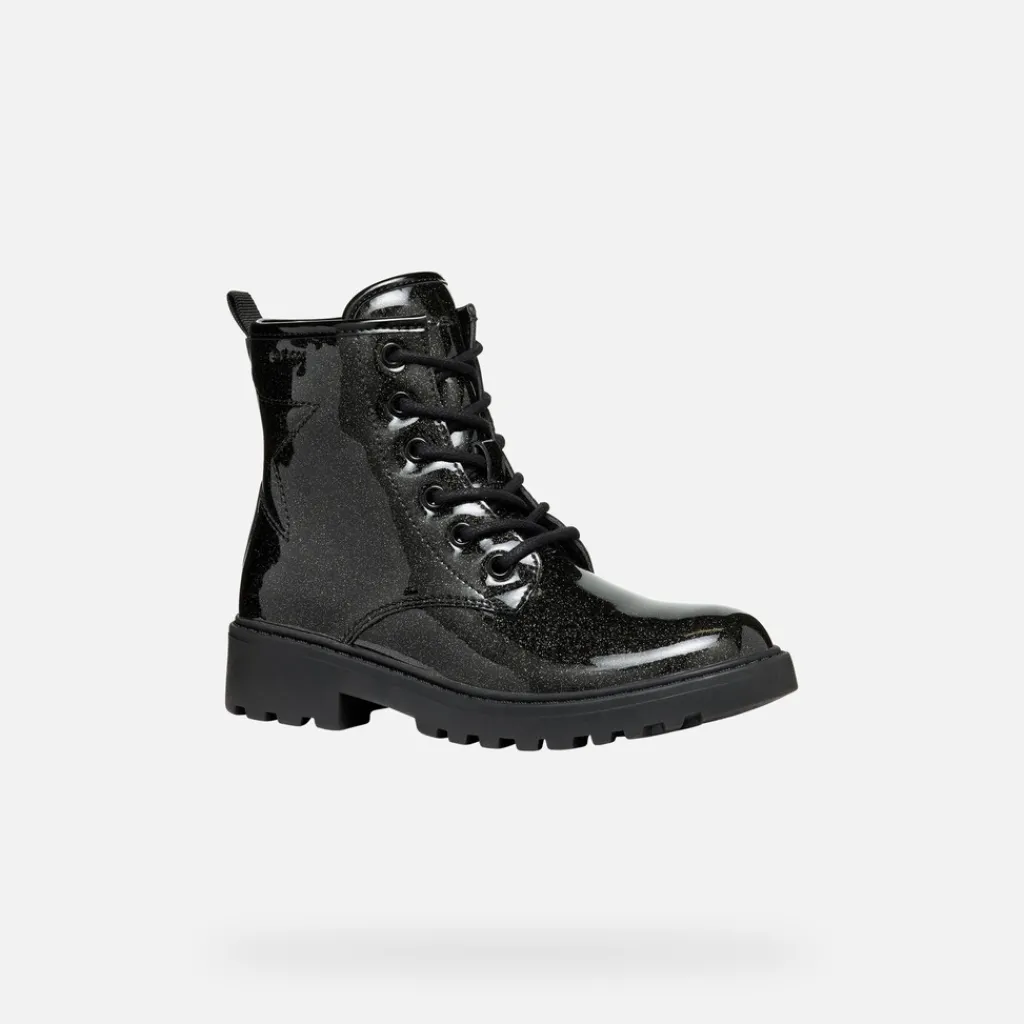 Geox CASEY FILLE