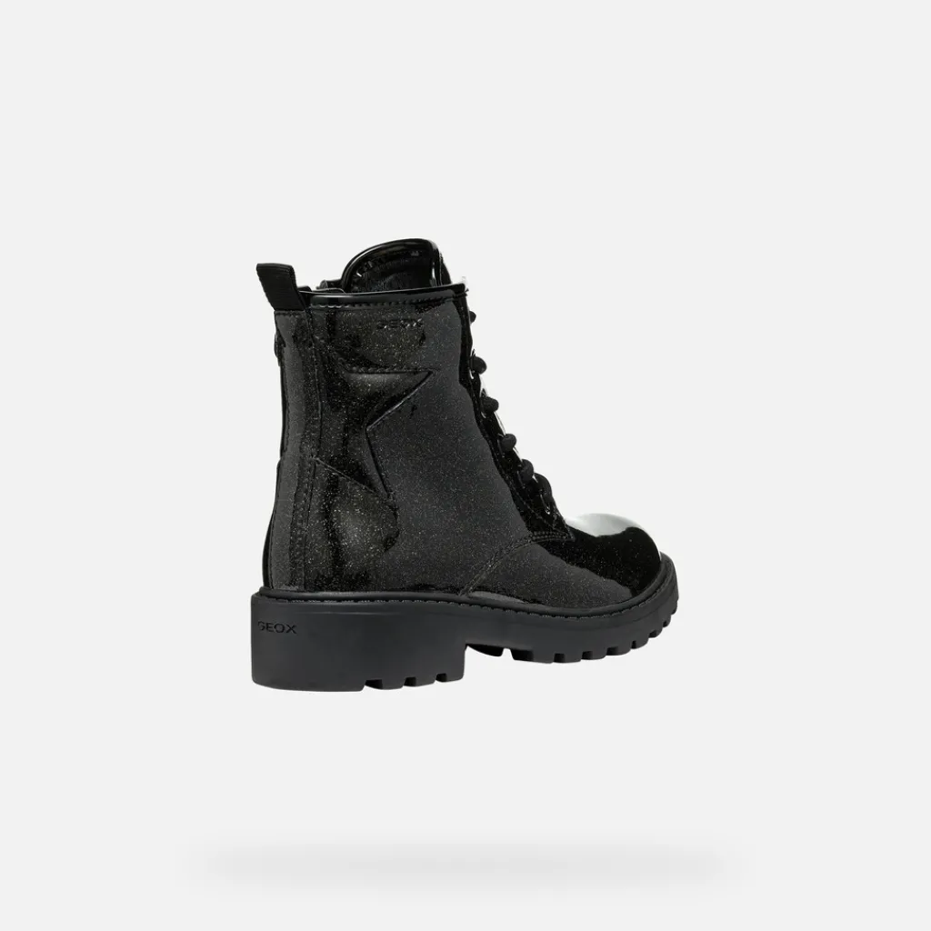 Geox CASEY FILLE