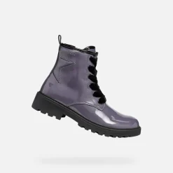 Geox CASEY FILLE
