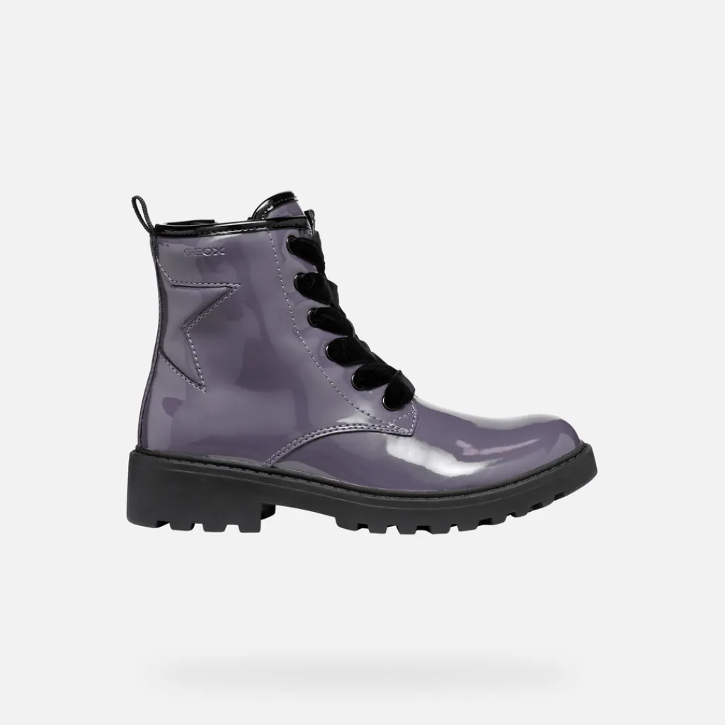 Geox CASEY FILLE