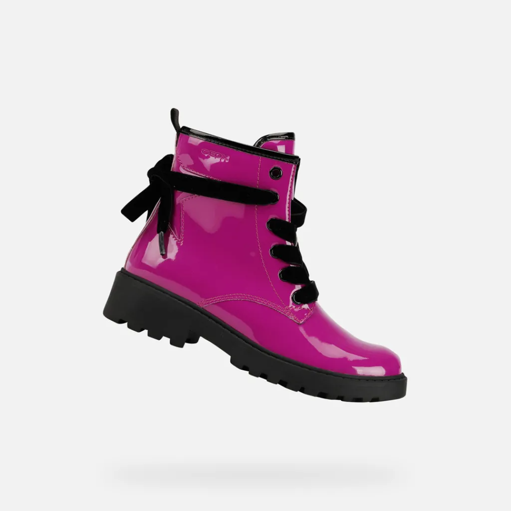 Geox CASEY FILLE