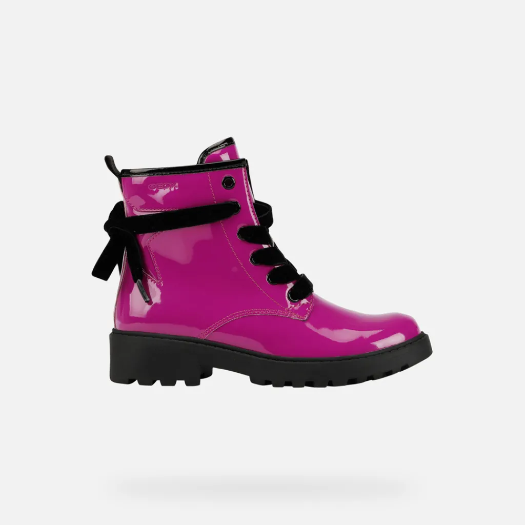 Geox CASEY FILLE