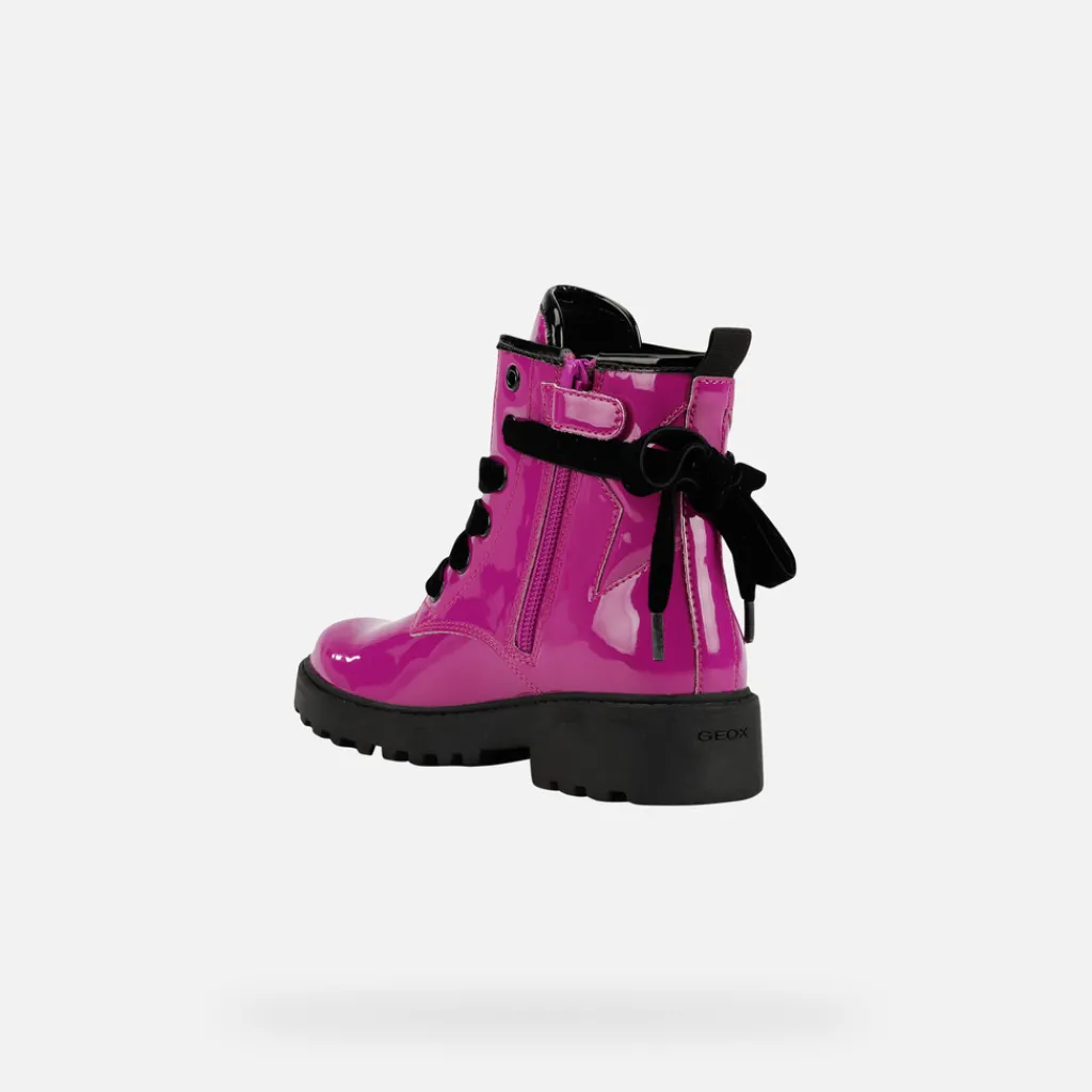 Geox CASEY FILLE