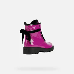 Geox CASEY FILLE