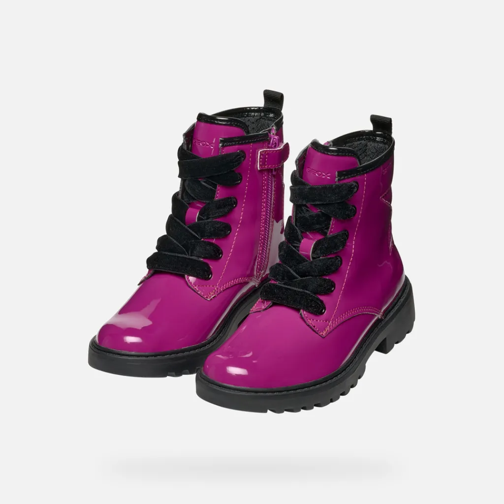 Geox CASEY FILLE