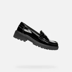 Geox CASEY FILLE