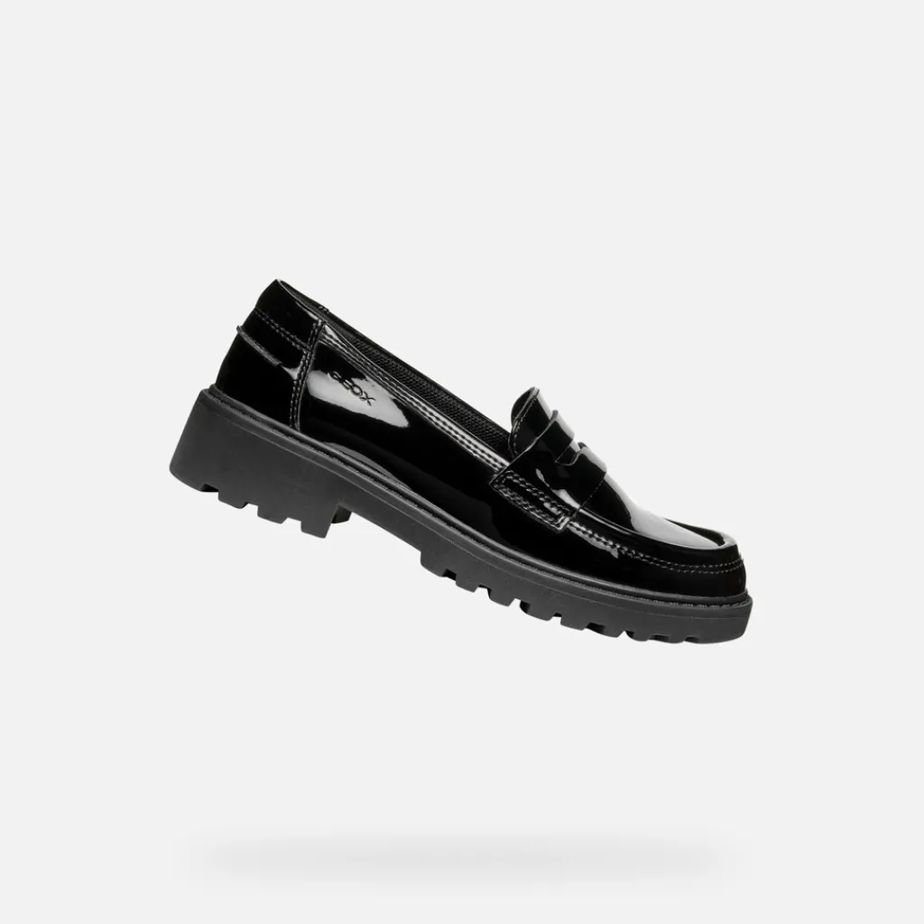 Geox CASEY FILLE