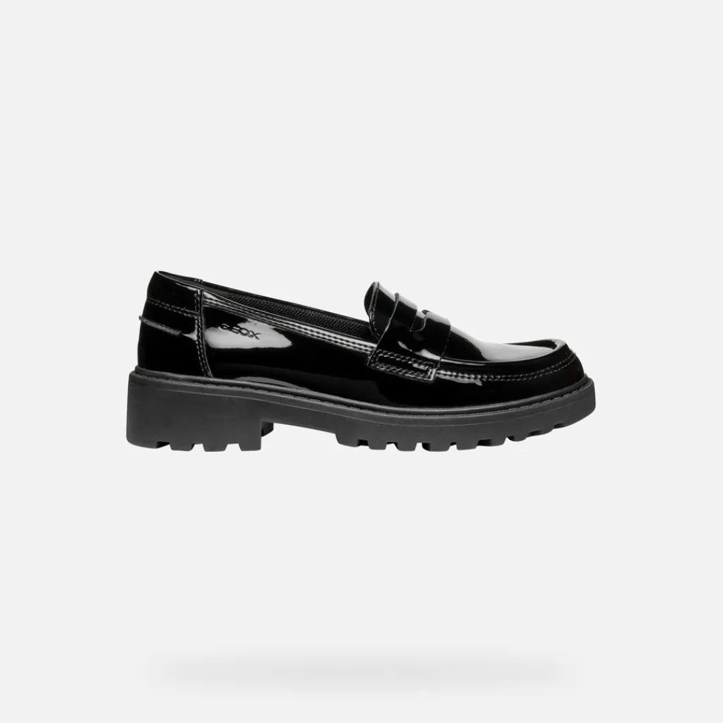 Geox CASEY FILLE