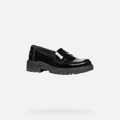 Geox CASEY FILLE