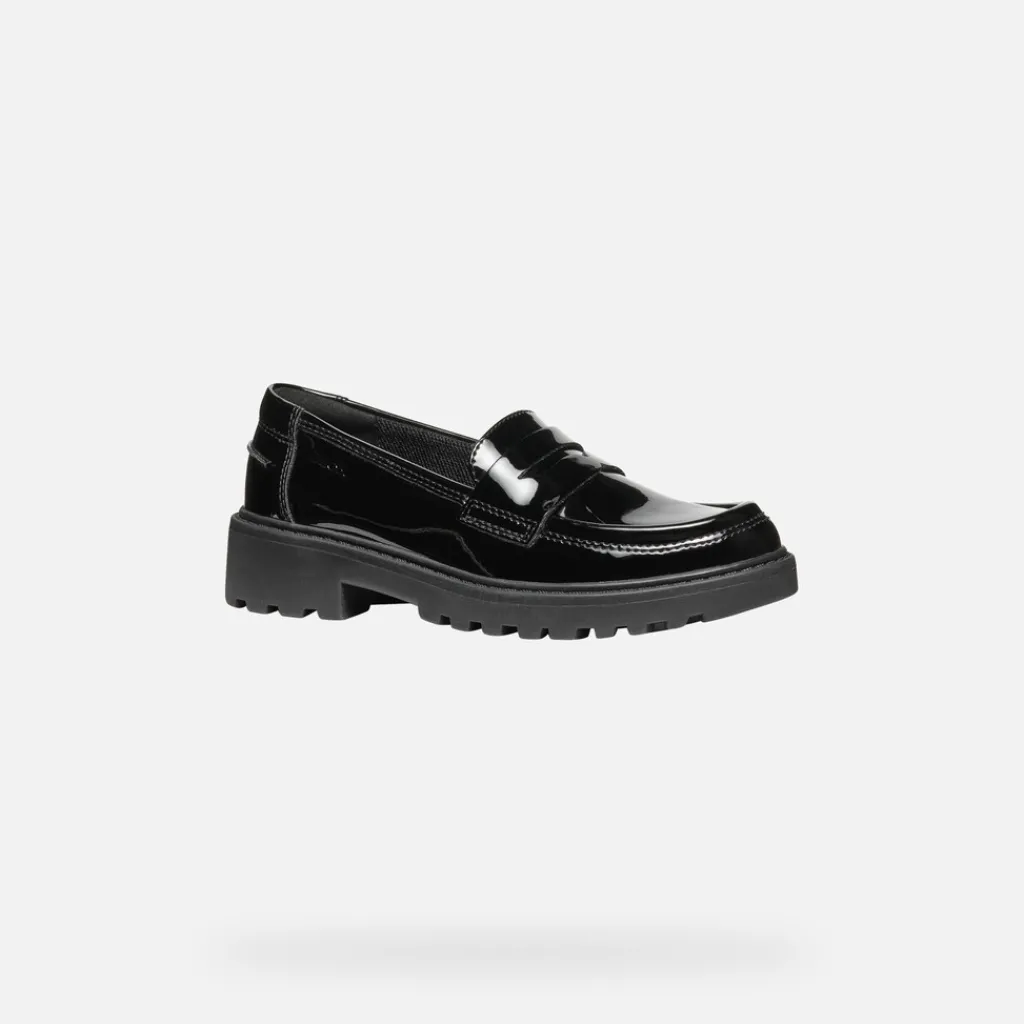 Geox CASEY FILLE