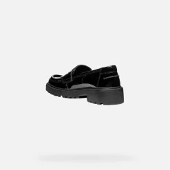 Geox CASEY FILLE
